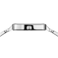 Orologio Bering Donna Classic Collection in Acciaio 17423-700 - 17423-700